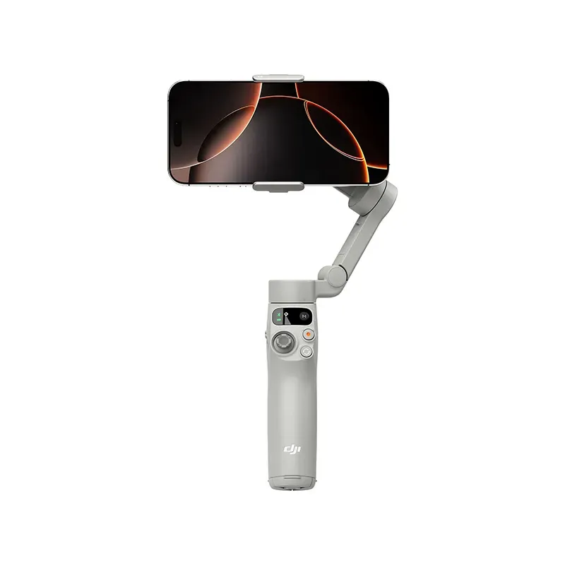 DJI OSMO MOBILE 7