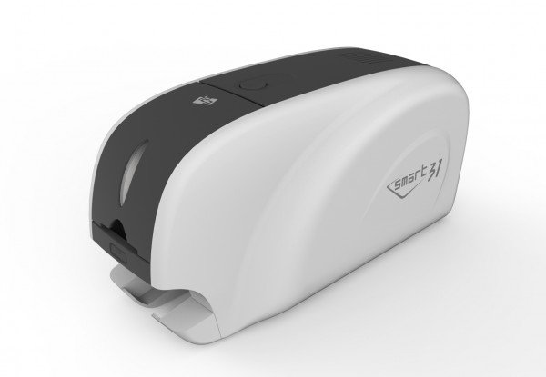 Imprimante à badge SMART-31S