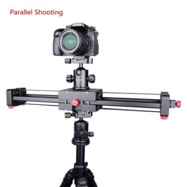 Slider L50D