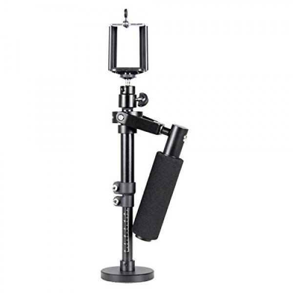 Stabilisateur Téléphones et caméras GoPro S100