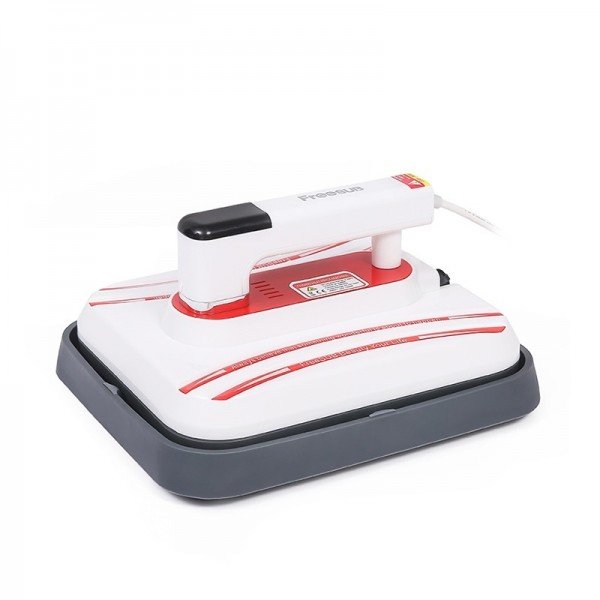 Press de sublimation 5 en 1 portable serie P1210: