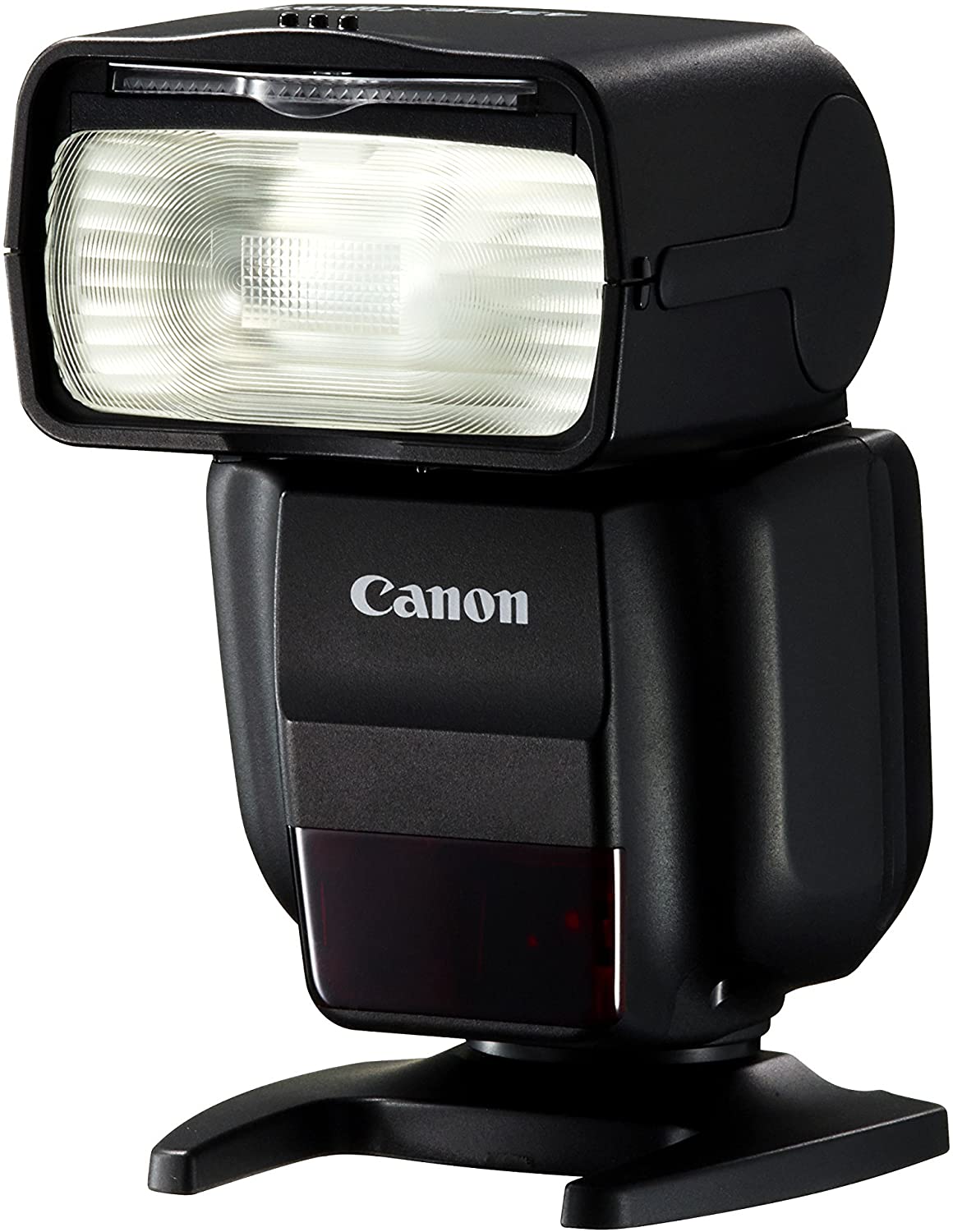 Canon Speedlite 430EX III-RT – grossiste en matériel photo  pour revendeurs – Digit Access