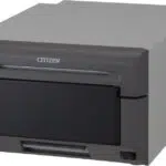 CX-02
