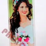 Trophée BXP-32 de sublimation