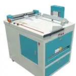 Machine Photobook 8 EN 1