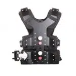Yelangu B3 Vest & Arm