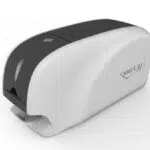 Imprimante à badge SMART-31S