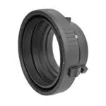 adaptateur monture Elinchrom pour flashs Bowens