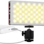 LED TOLIFO HF-96B
