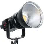 Tolifo SK-D1200BL Bi-Color 3200-5600K
