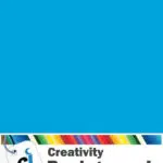 Fond du studio en papier 2.72x11m couleur BLEU #06