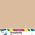 Fond du studio en papier 2.72x11m couleur BARLEY #66