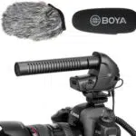 Boya BY-BM3032