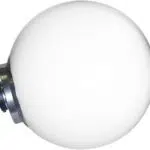 Boule sphérique Diffuseur 40cm