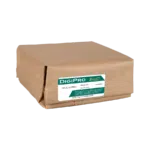 Papier photo DigiPro 10.2 Glossy