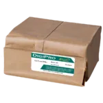 Papier photo DigiPro 12.7 Glossy