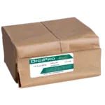 Papier photo DigiPro 12.7 Luster