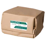 Papier photo DigiPro 15.2 Glossy