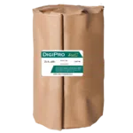 Papier photo DigiPro 25.4 Luster