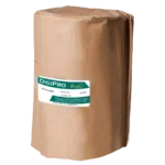 Papier photo DigiPro 30.5 Luster