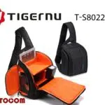 Sac à dos TIGERNU T-S8022