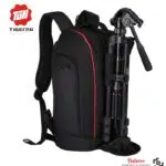 Sac à dos TIGERNU T-C6006