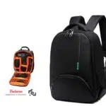 Sac à dos TIGERNU T-C6005