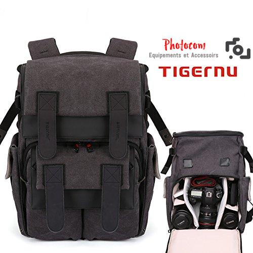 Sac dos TIGERNU T X6008 Photocom.ma grossiste en mat riel