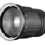 Tolifo Fresnel 2X Lens FL-2X