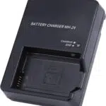 Chargeur Nikon MH-24