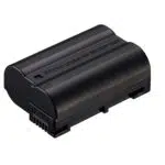 Batterie Nikon EN-EL15