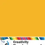 Fond du studio en papier 2.72x11m JAUNE #14