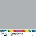 Fond du studio en papier 2.72x11m couleur Fossil grey #72