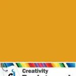 Fond du studio en papier 2.72x11m couleur JAUNE MOUTARDE #35