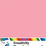 Fond du studio en papier 2.72x11m couleur ROSE CLAIR #17