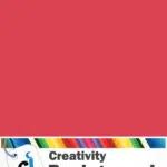 ond du studio en papier 2.72x11m couleur ROUGE CERISE #56