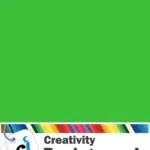 Fond du studio en papier 2.72x11m couleur CHROMAGREEN #54