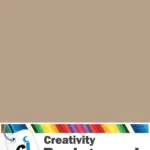 Fond du studio en papier 2.72x11m couleur noisette #25