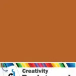 Fond du studio en papier 2.72x11m couleur CEDRE #48