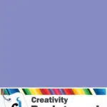 Fond du studio en papier 2.72x11m couleur VIOLET CLAIR #29