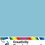 Fond du studio en papier 2.72x11m couleur BLEU CLAIR #02