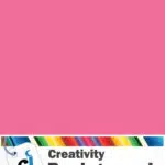 Fond du studio en papier 2.72x11m couleur ROSE PINK #49