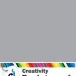 Fond du studio en papier 2.72x11m couleur GRIS CLAIR #58