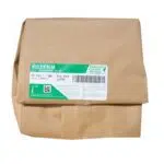 Papier photo Lustre 20,3 Fujicolor Crystal Archive