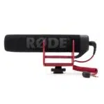 RODE VideoMic GO