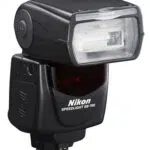 Flash Nikon Speedlight SB-700