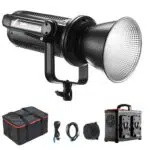Tolifo Led COB SK-7000SL