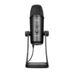 Micro USB BOYA BY-PM700