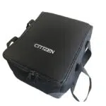 Sac de transport de CX-02