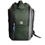 Sac à dos à roulettes pour appareil photo Modèle : Godspeed 1621L